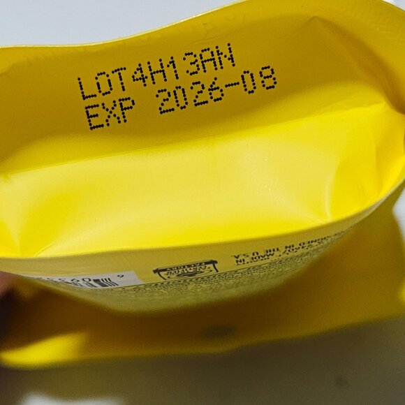 e.l.f. Skin Suntouchable! Invsi-Stick SPF 50 Broad Spectrum Sunscreen 0.64oz - Picture 4 of 4